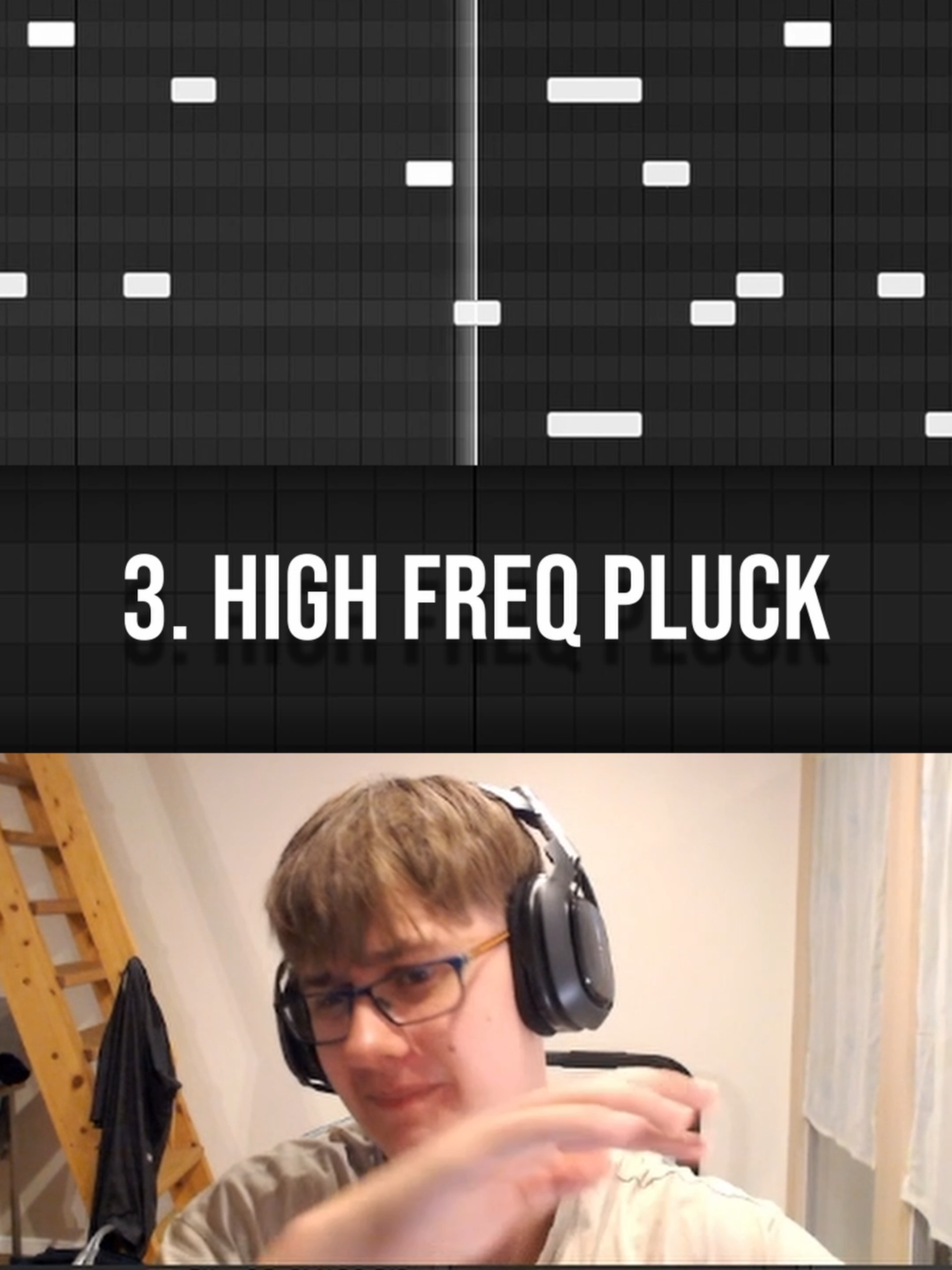 @Prod.Daffit