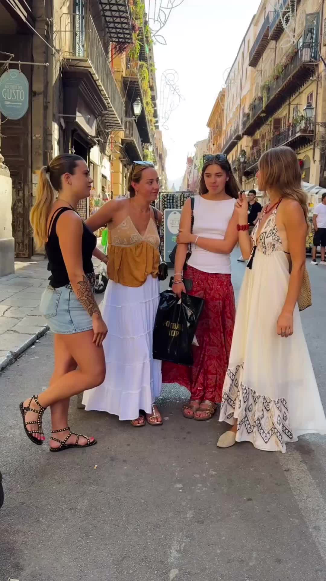 @Chiara Magi