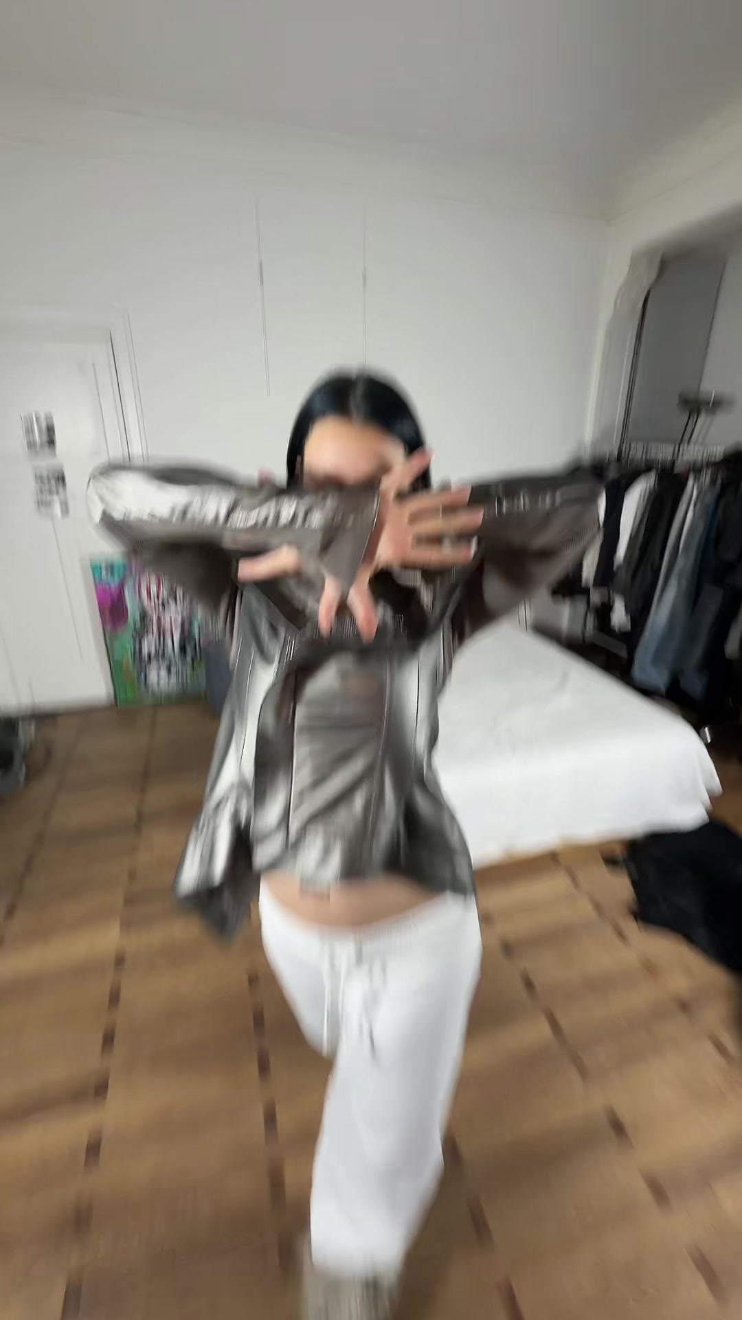 @gaïa