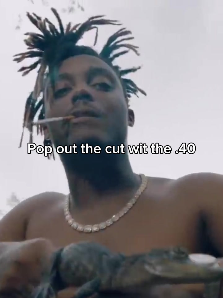 @999 4L
