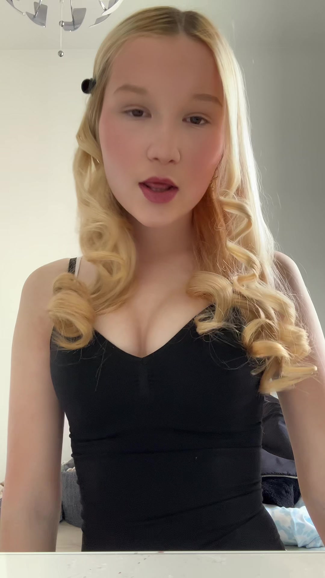 @tuulisofiaqqq