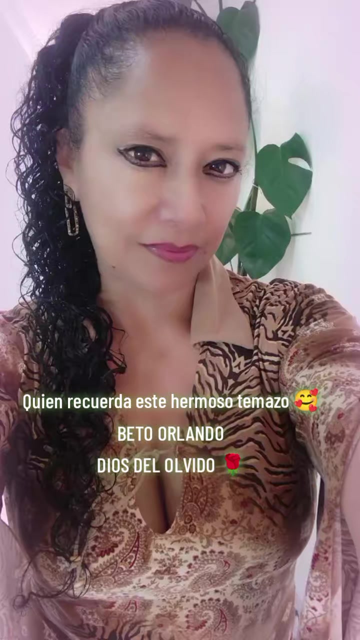 @EVA 💚 NARCISA