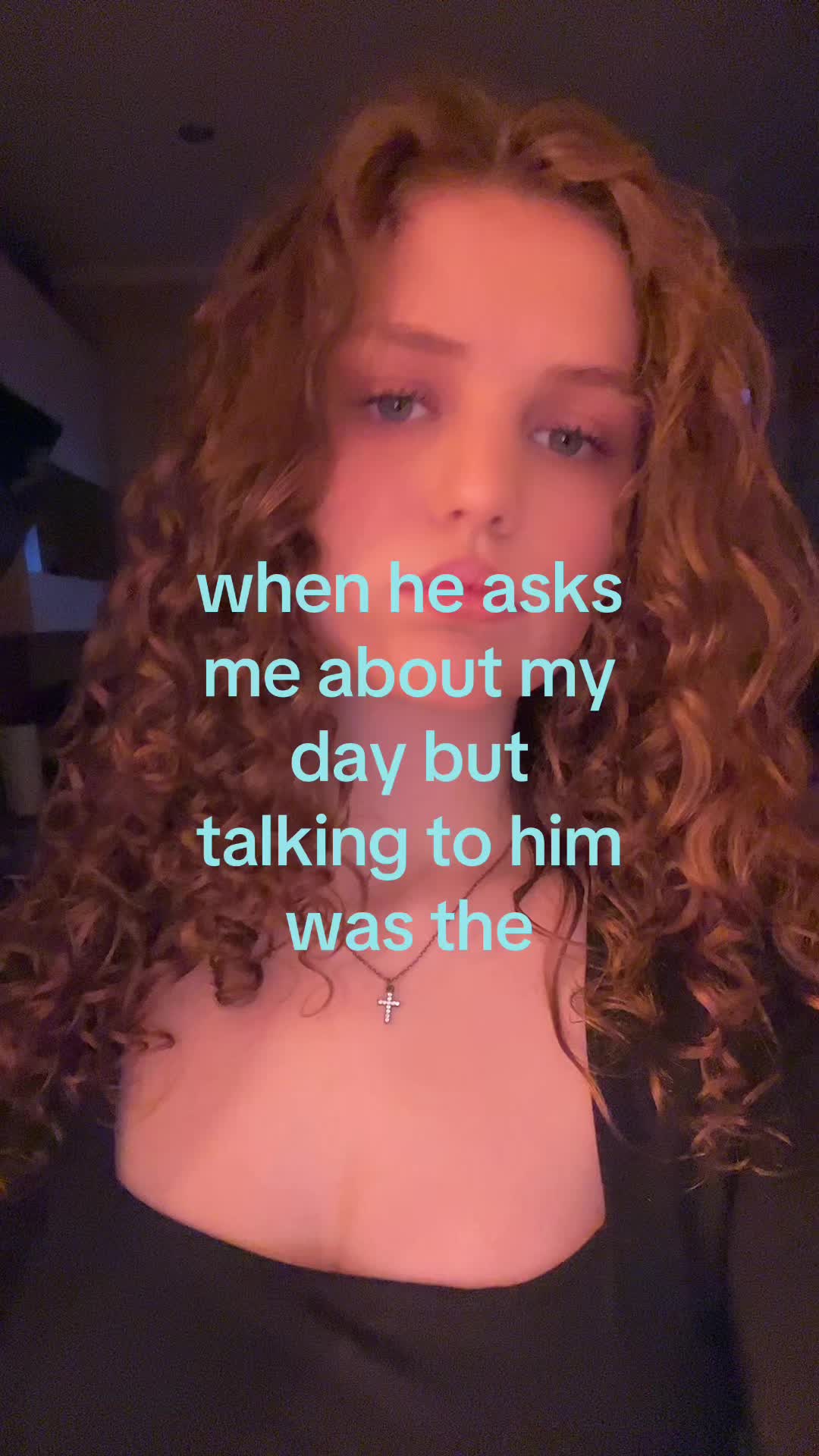 @user3325167