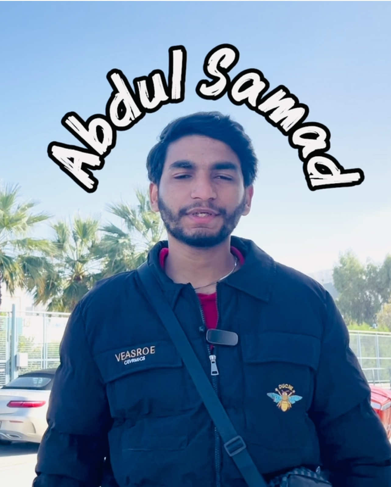 @Sammy🥷🏻