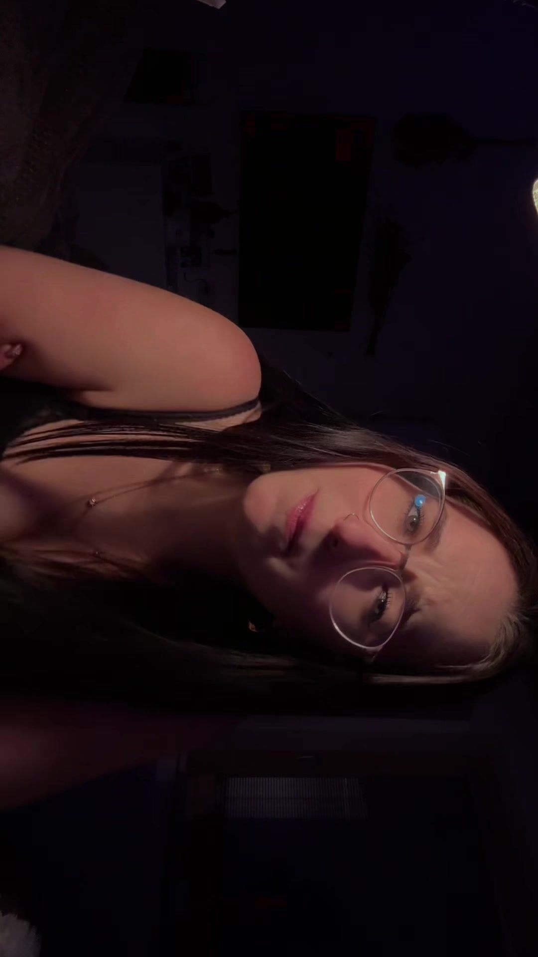 @Corinna🖤