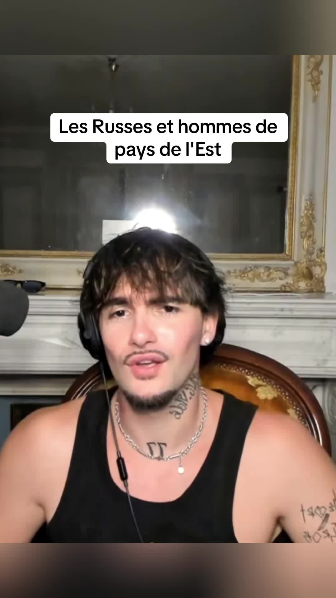 @hugoPR
