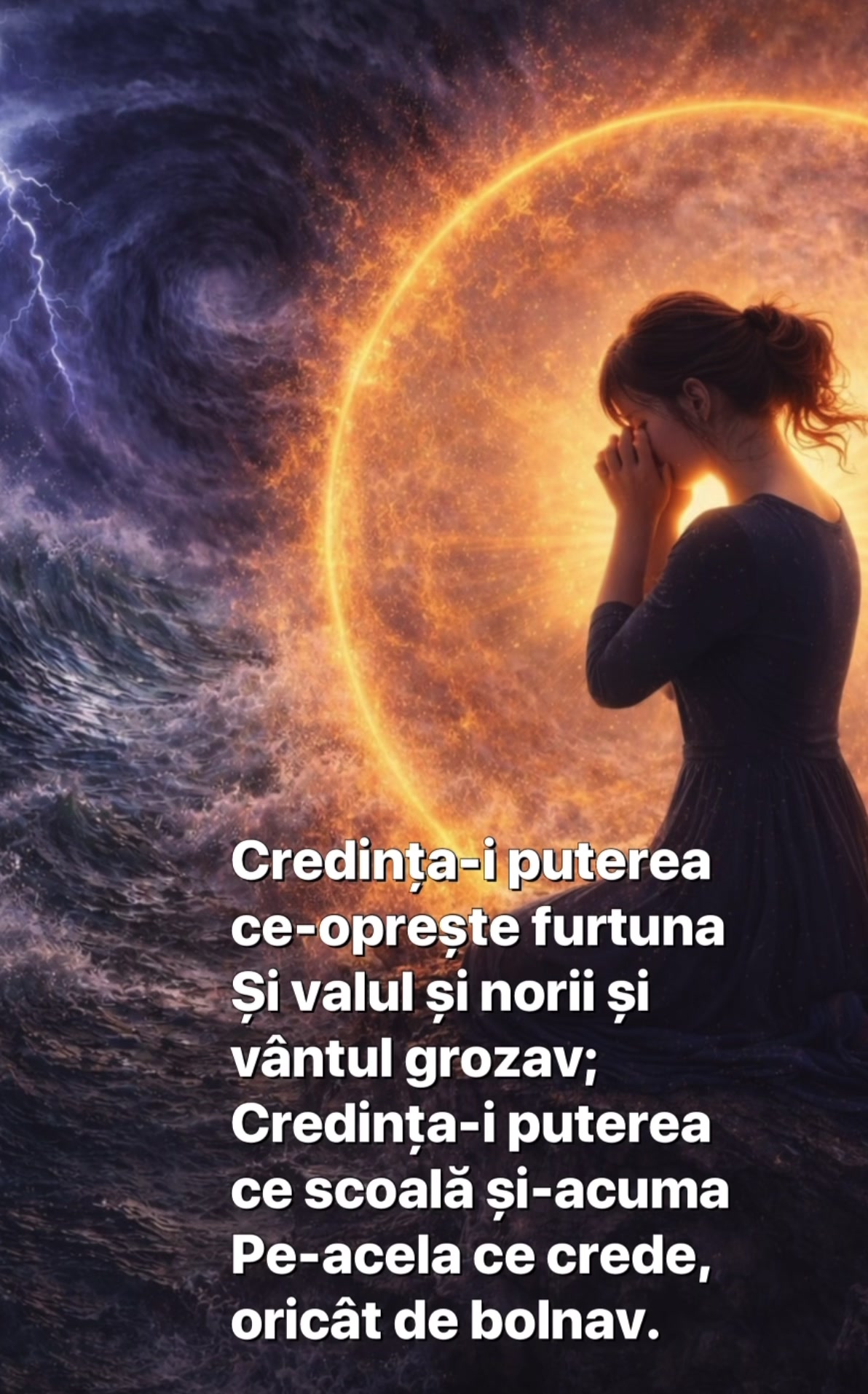 @FLORIN POP