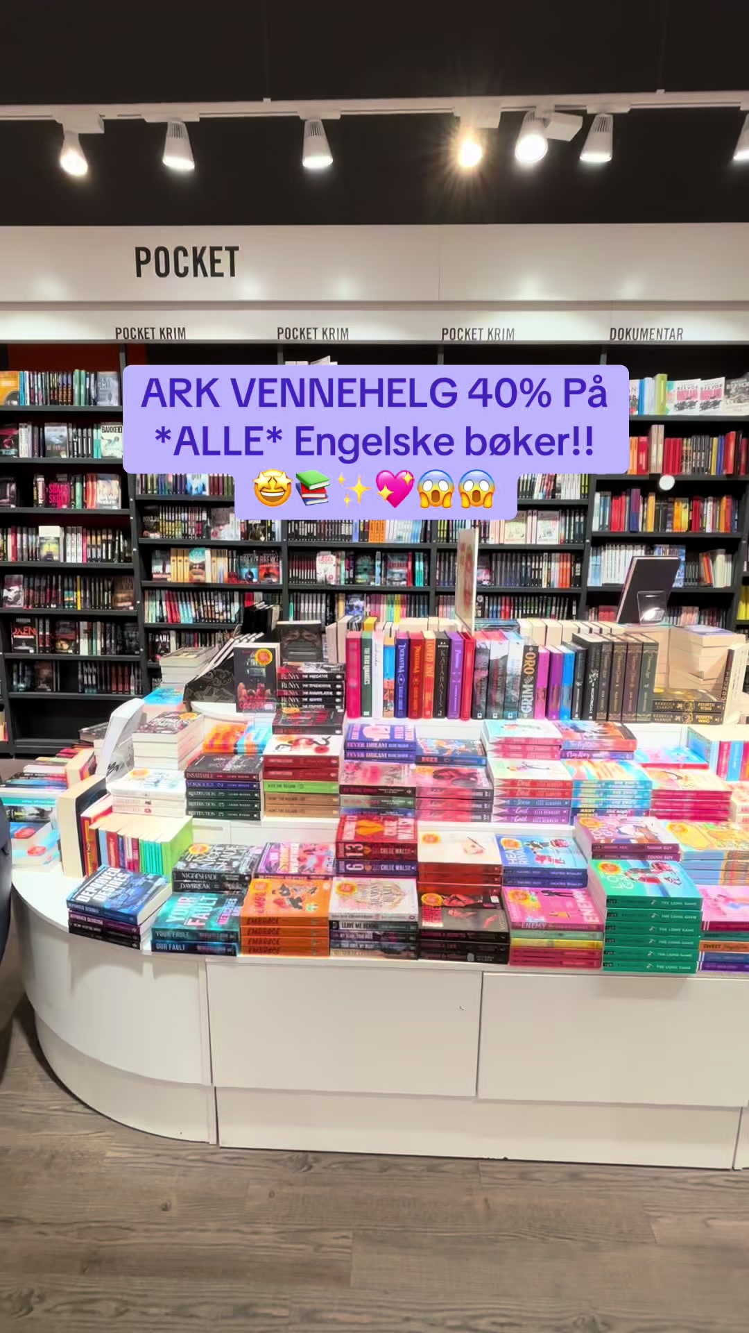 @ARKTASTA🧸📚✨