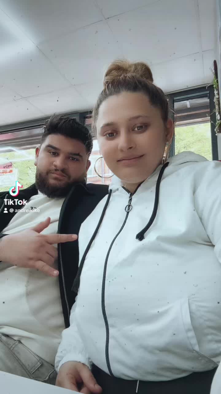 @siaantonia0