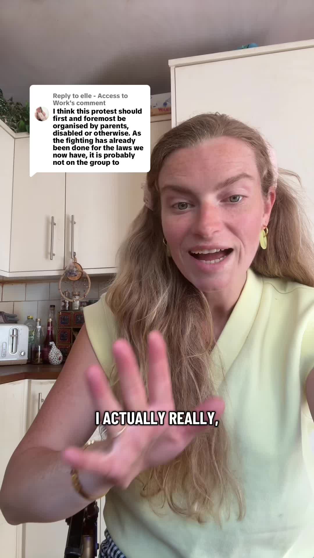 @MindlesslyMegan