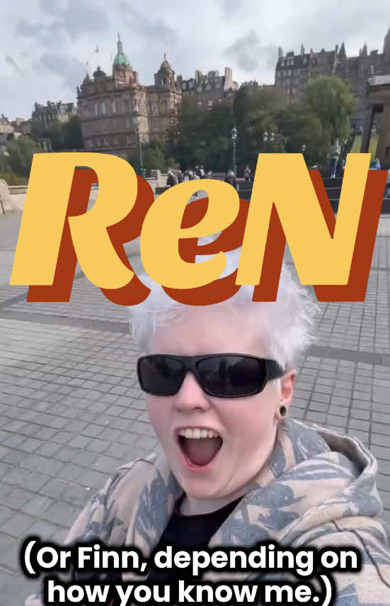@ren.artybusiness
