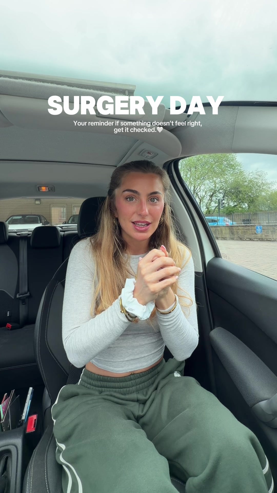 @abbiemilytaylor