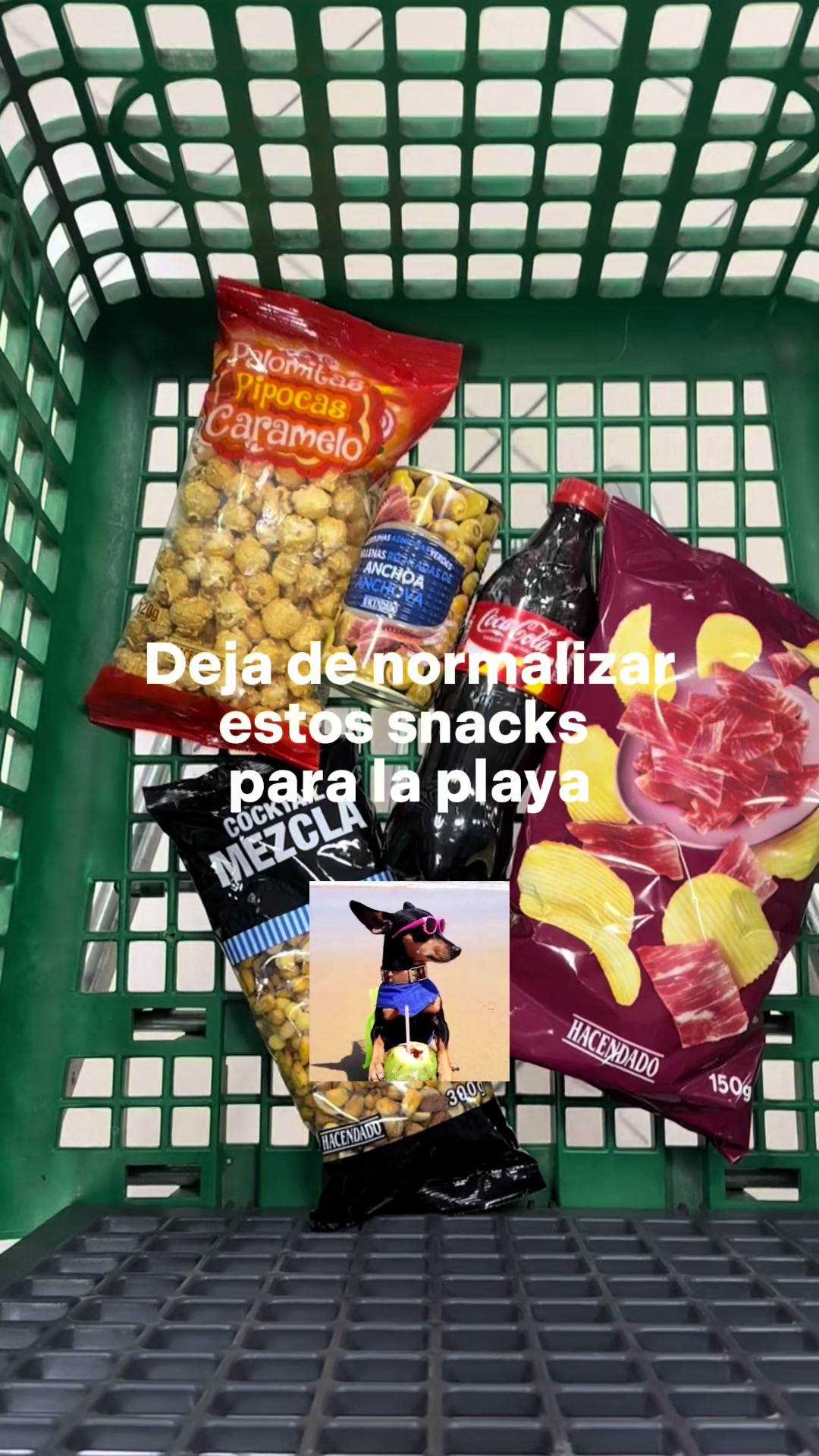 @Realfooding