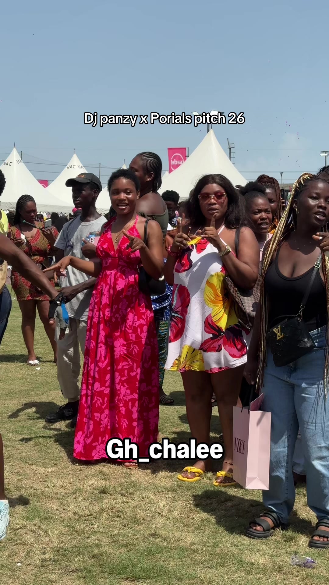@GH_CHALEE 🇬🇭