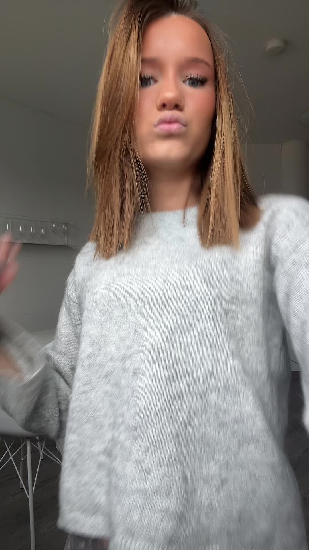 @❣️❣️