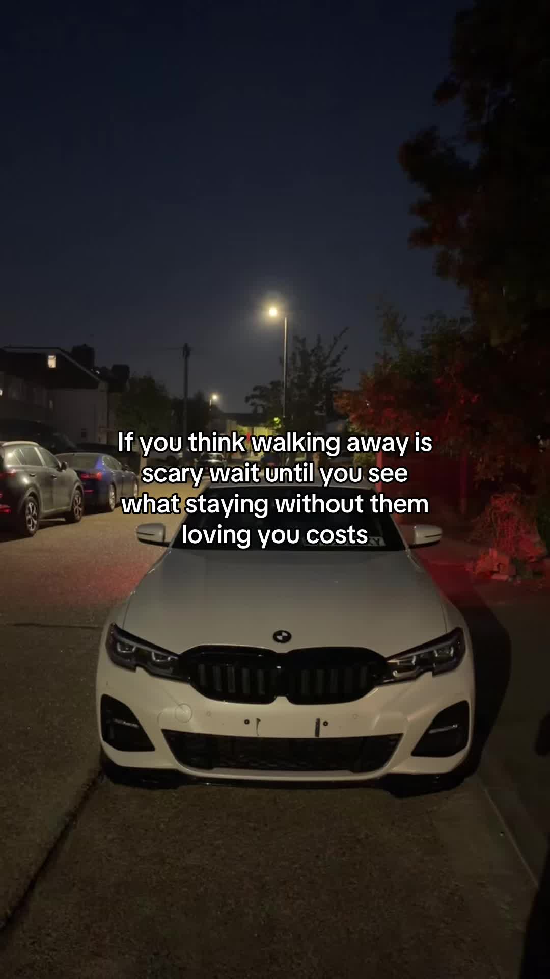 @Y33 3EXY