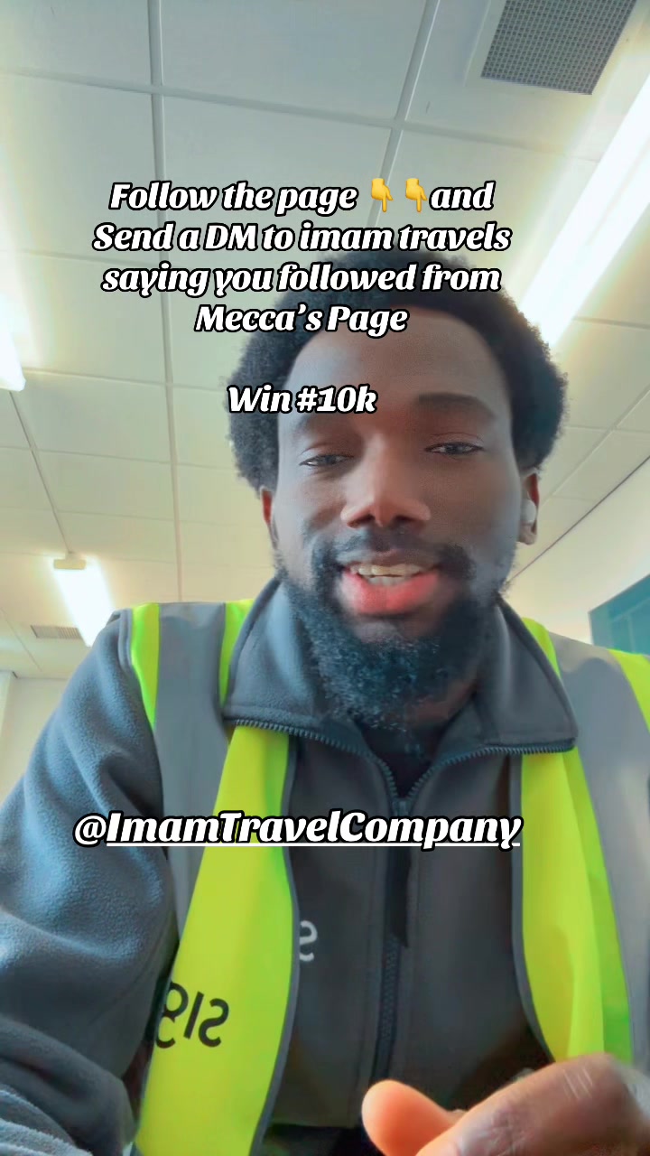 @Mecca1313