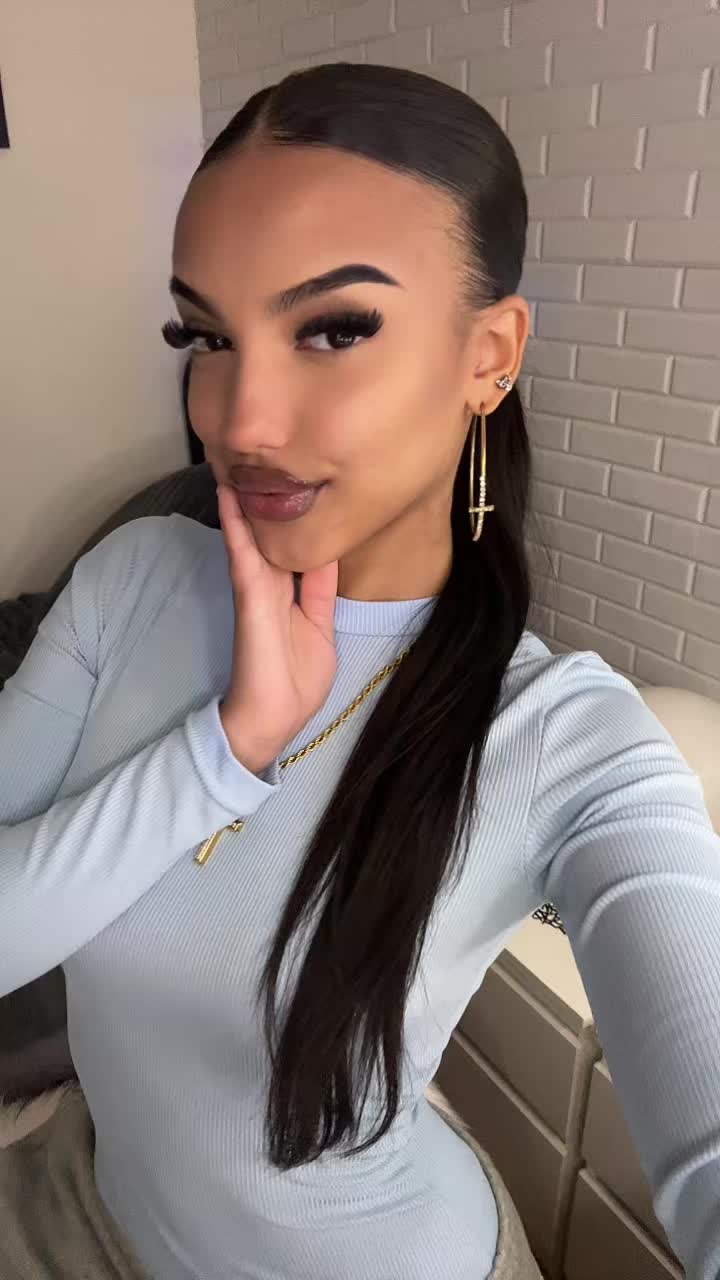 @𝕾𝖔𝖗𝖆𝖞𝖆🐯