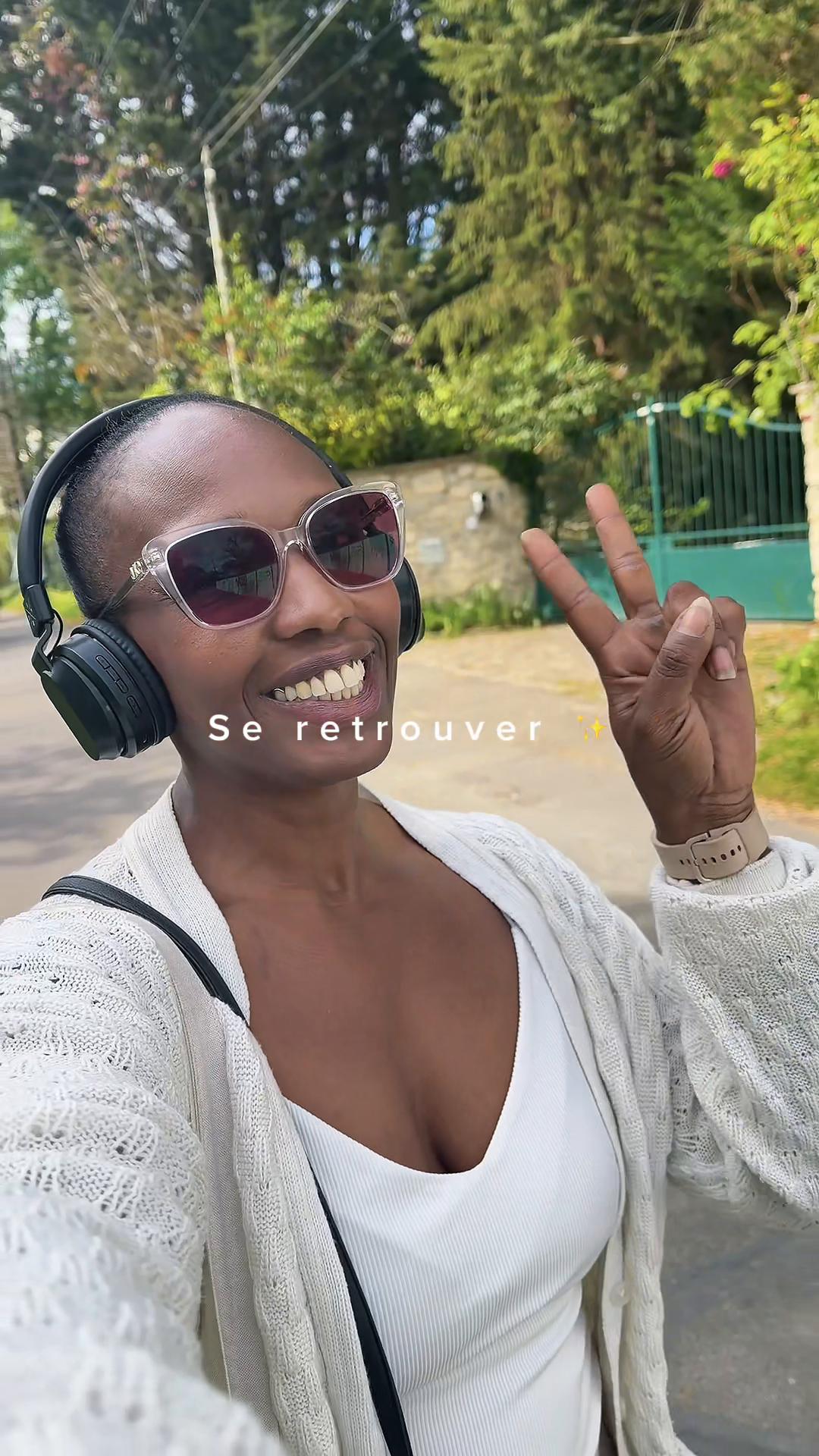 @Neyafit