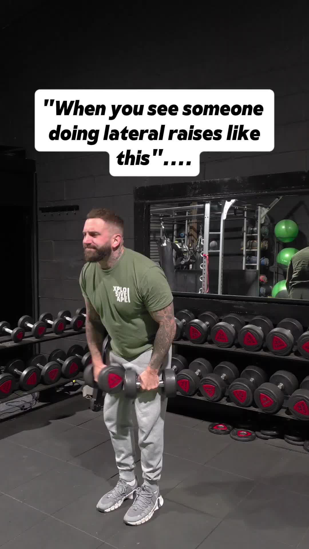 @mft_onlinecoaching