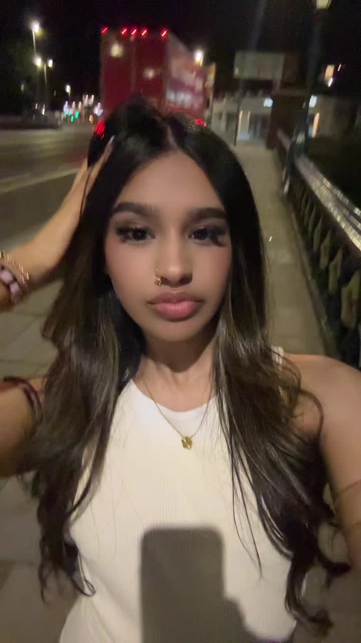 @vidhi