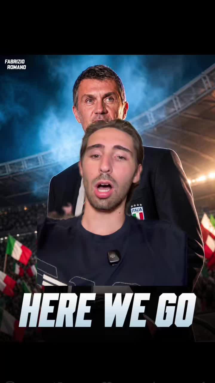 @⚪️JFTV⚫️