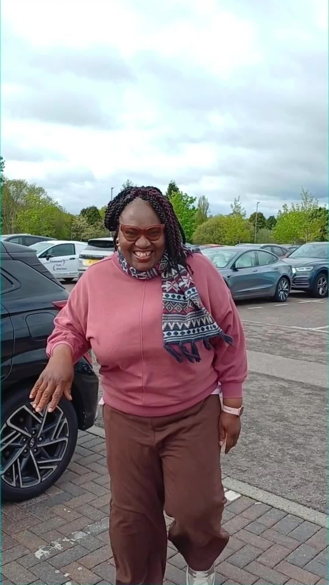 @euniceimianvantaiwo