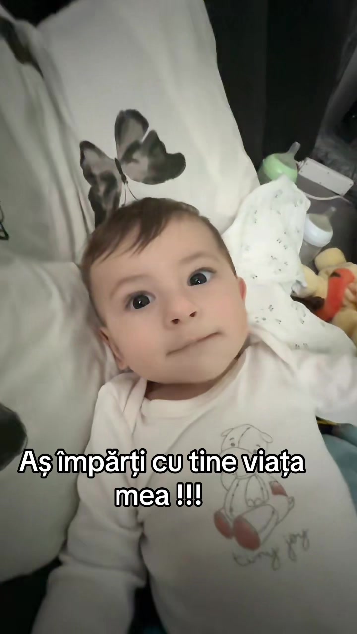 @Eric Octavian