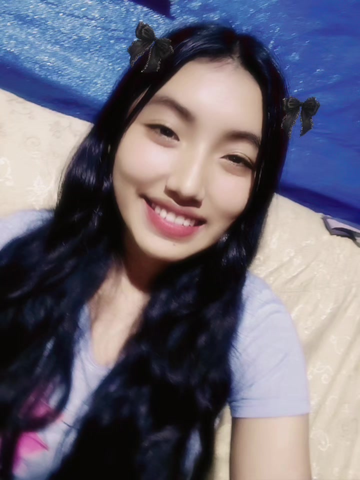 @🦋𝓚𝓲𝓪𝓻𝓲𝓽𝓪🦋