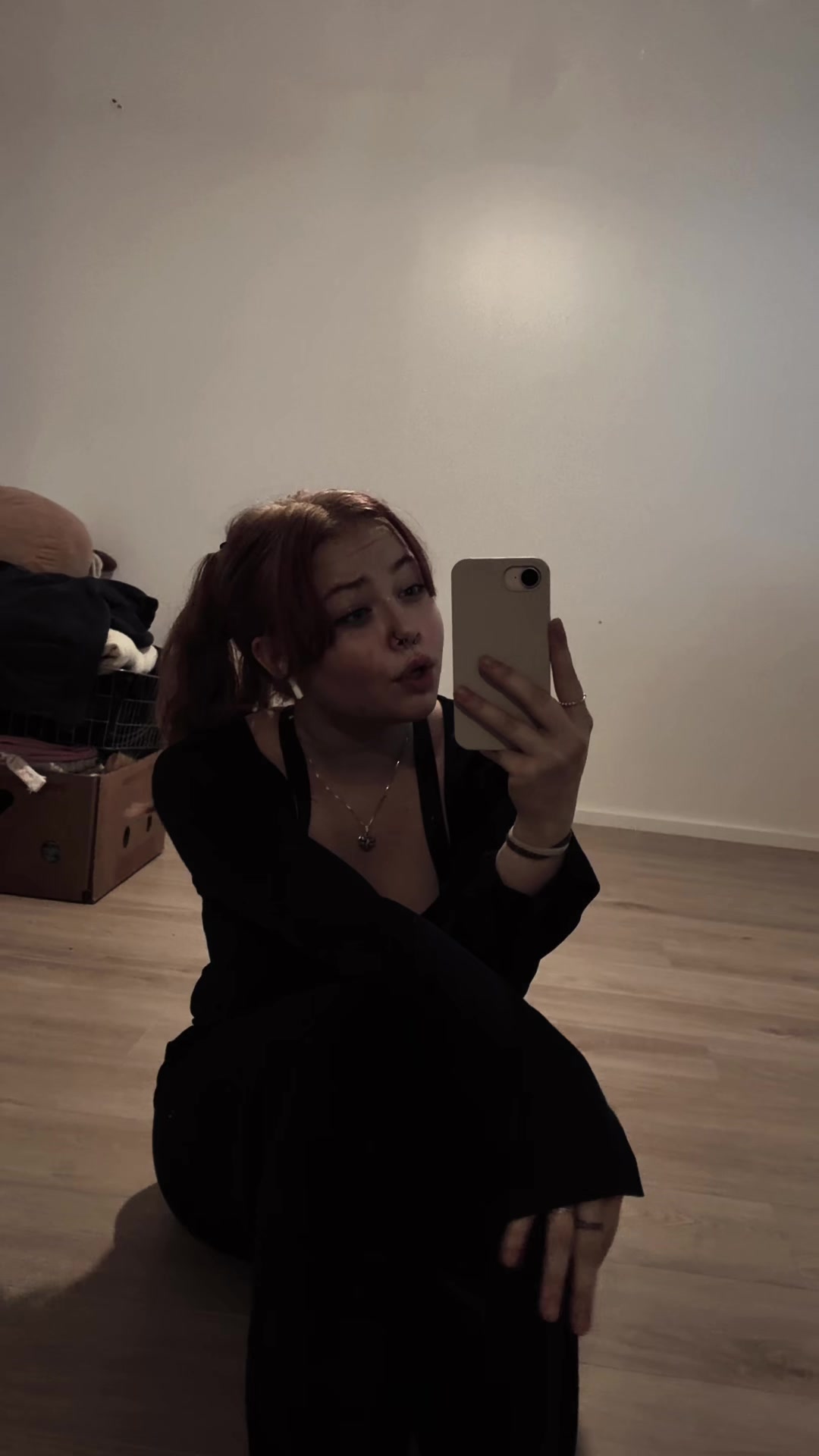 @Aada🤍 IG: marttiin_aadaa