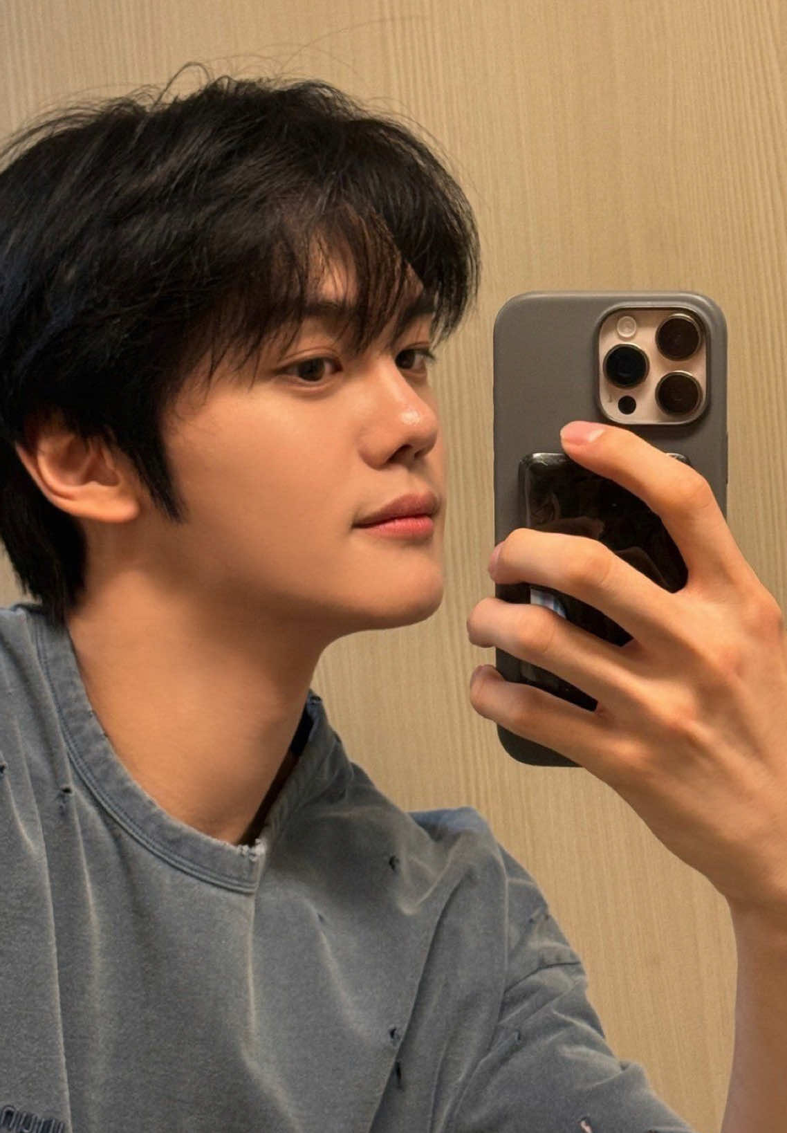 @taekitty