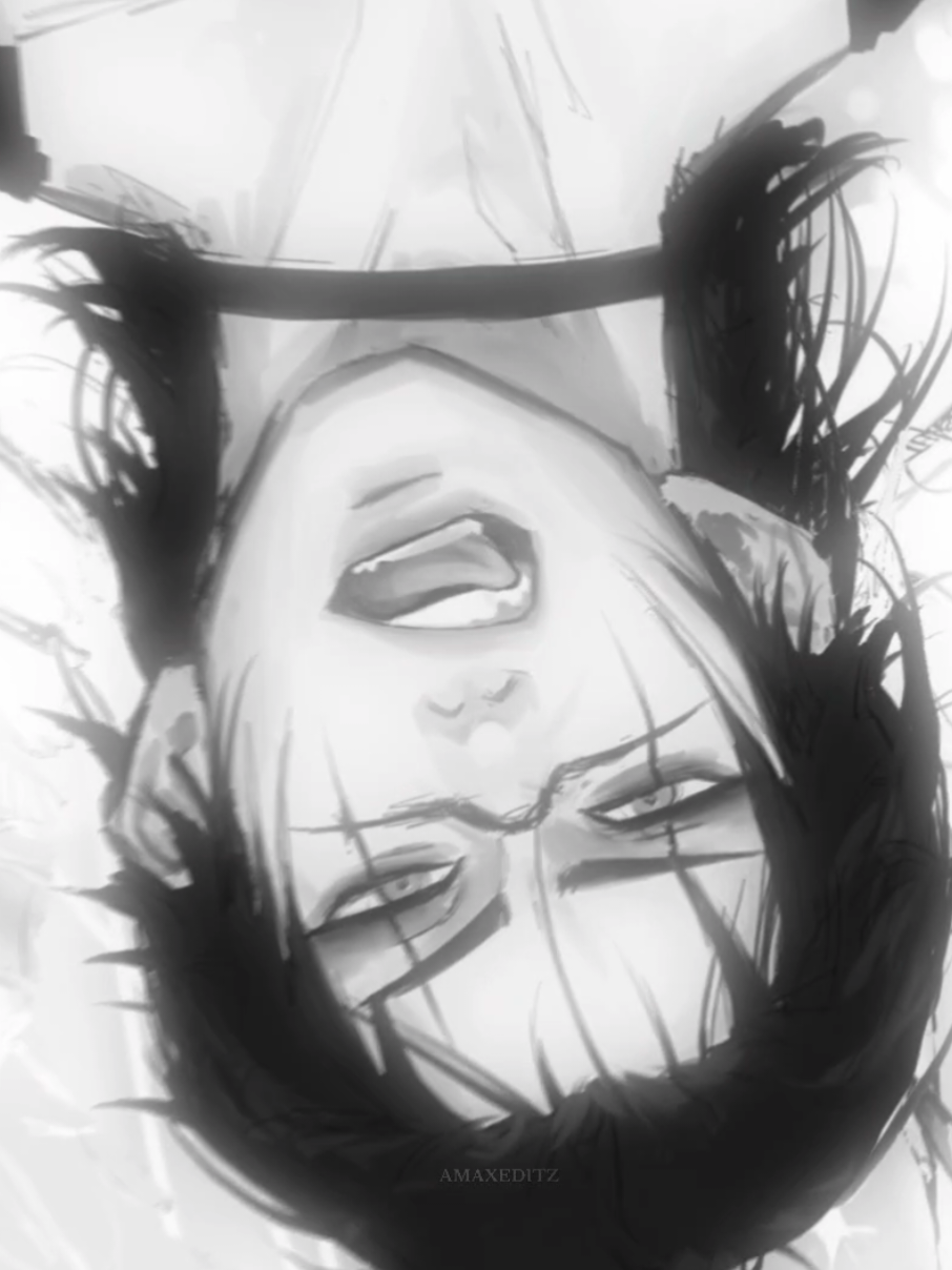 @°”ฤ๐๐”°