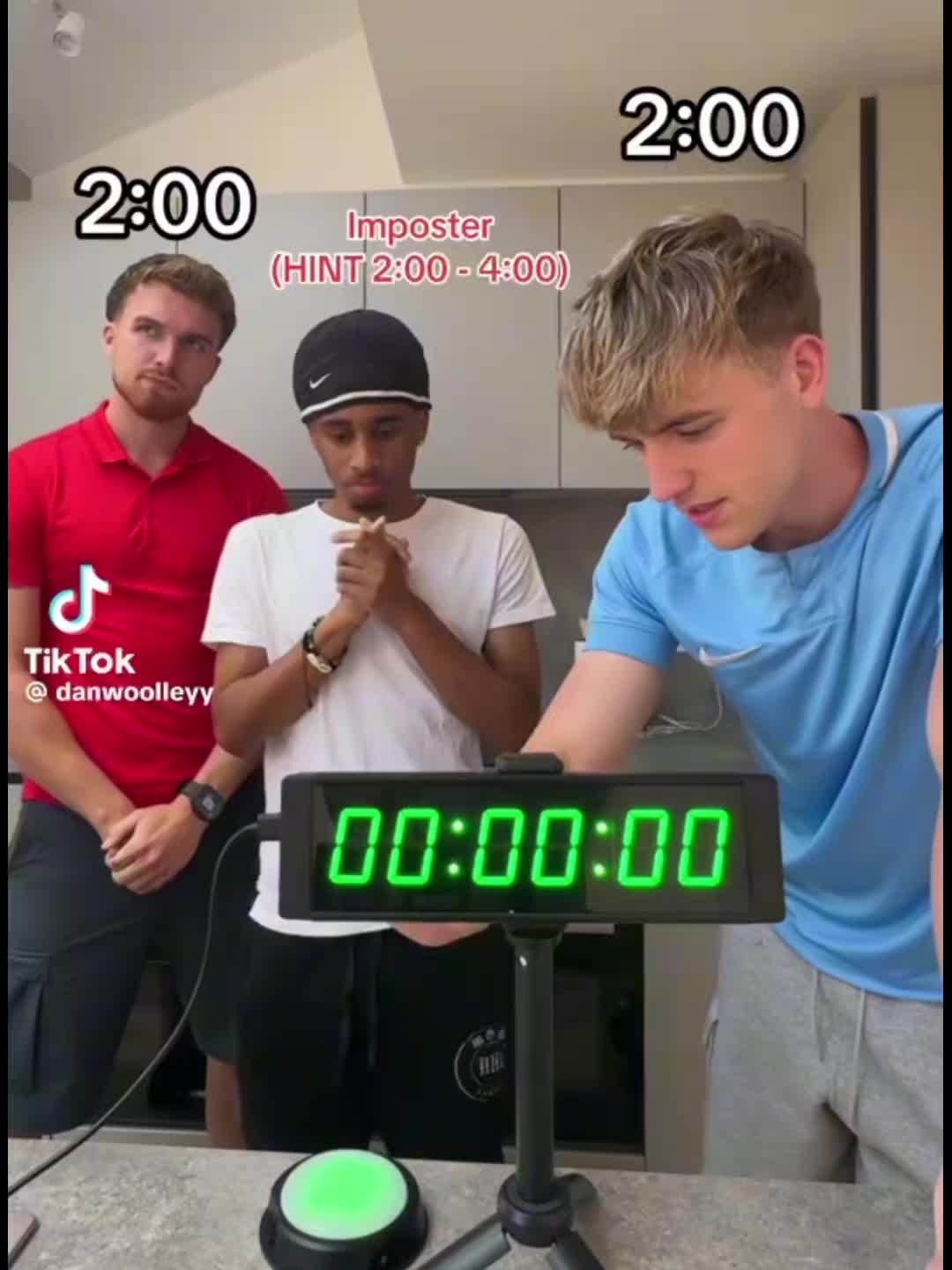 @tjtorix