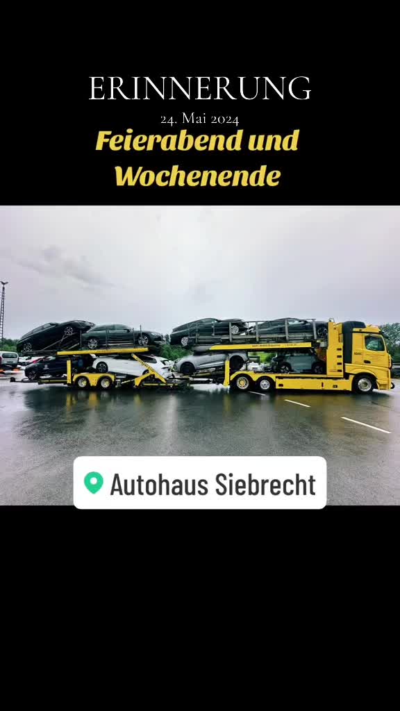 @Sons_of_ADAC