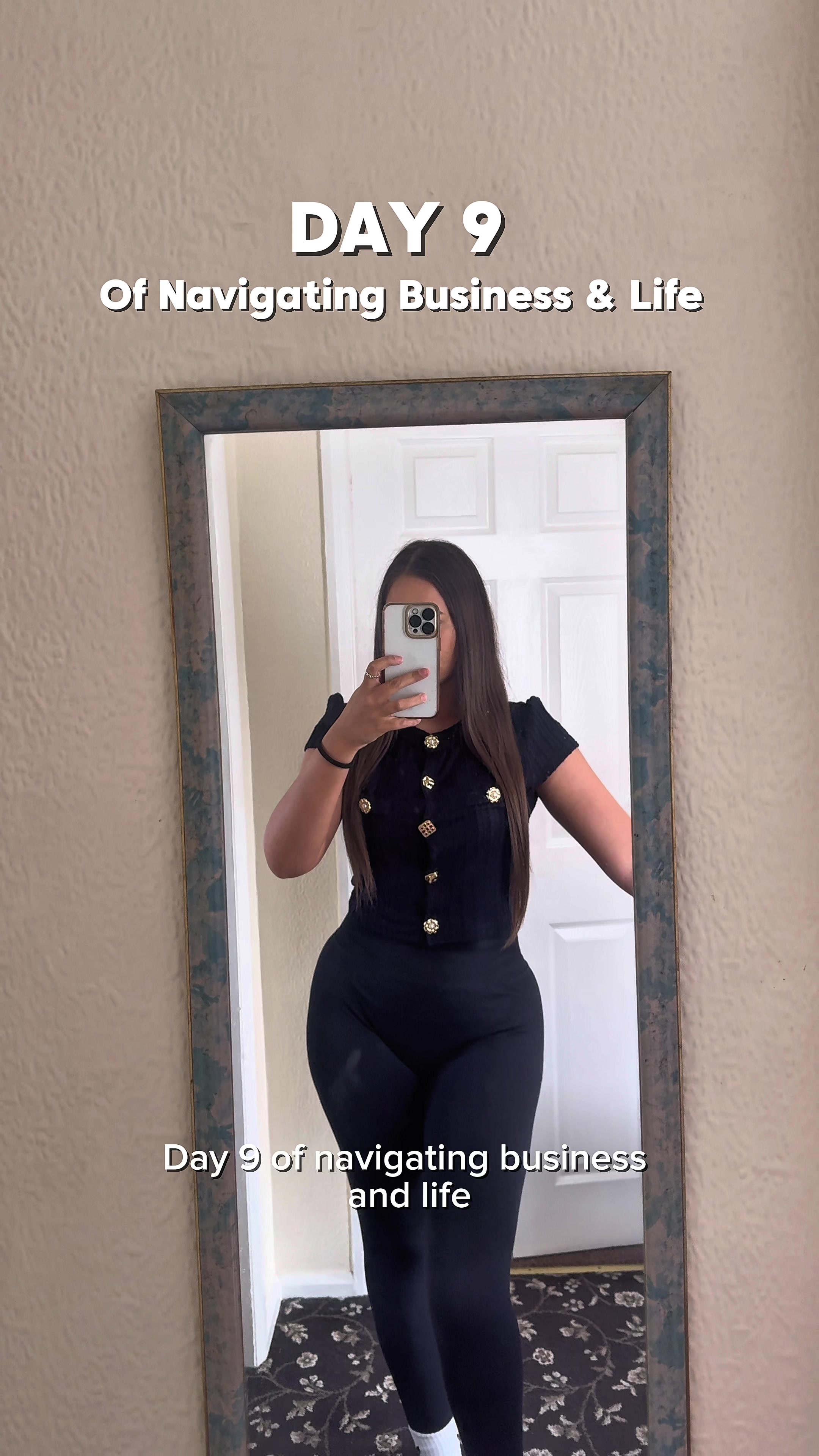 @Meg👑