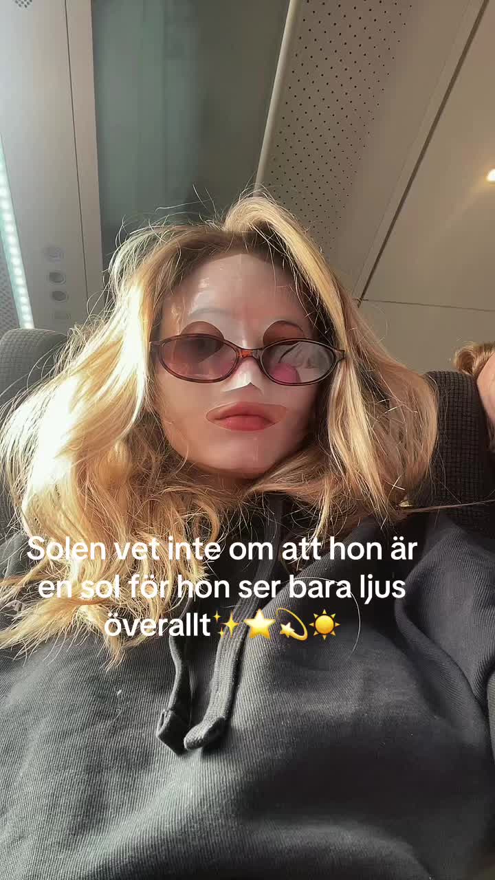 @Elsa Otto