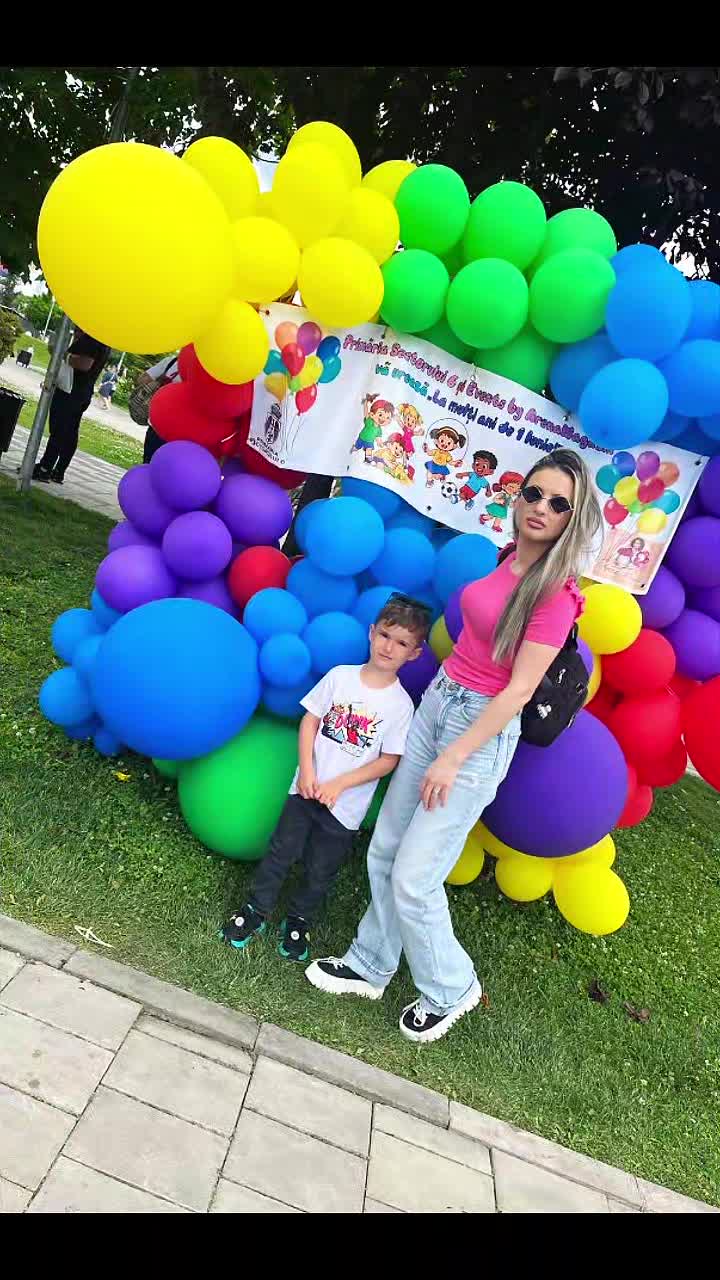 @Alexandra Rădulescu