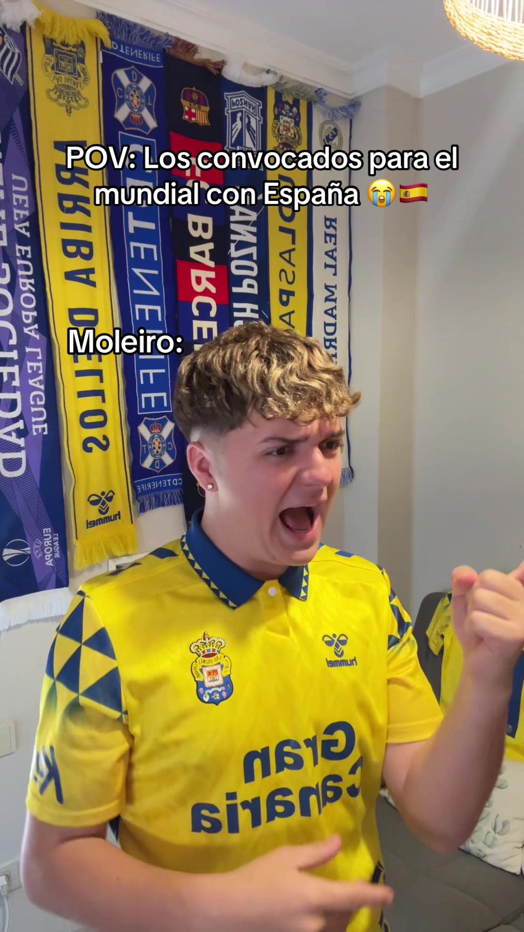@PakTactico