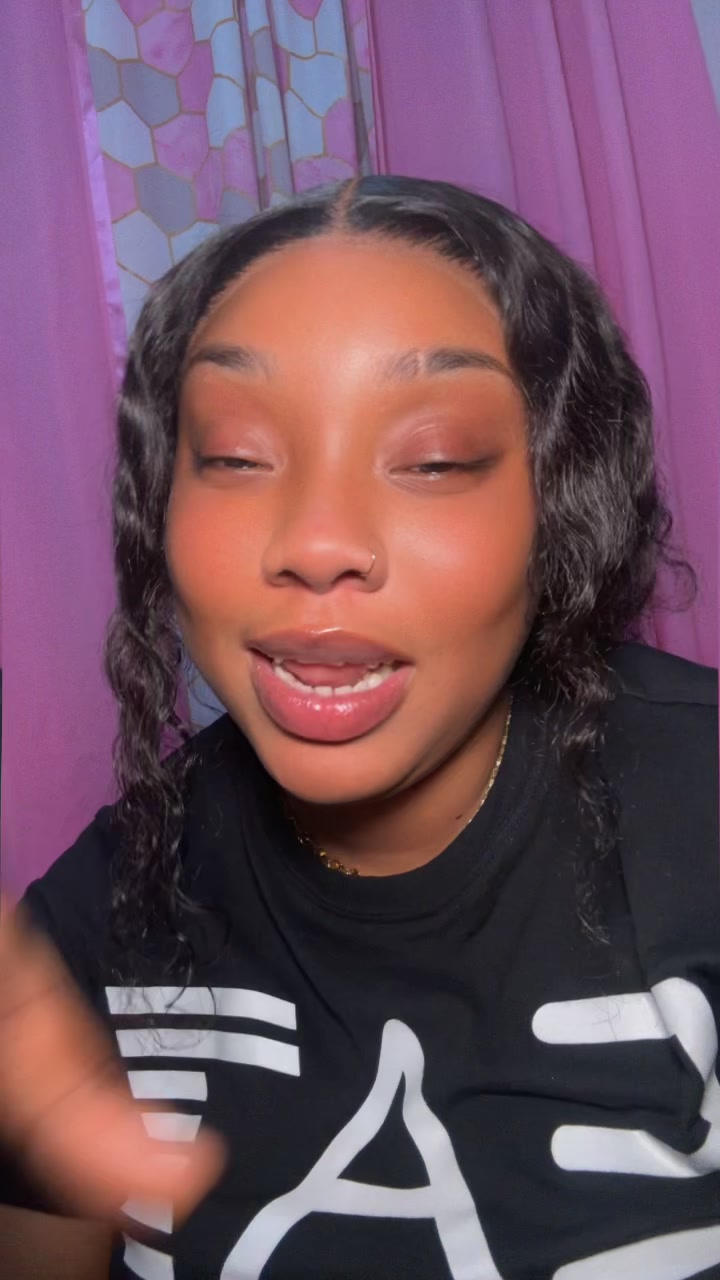 @✨Top Gyal | The Hairdresser✨