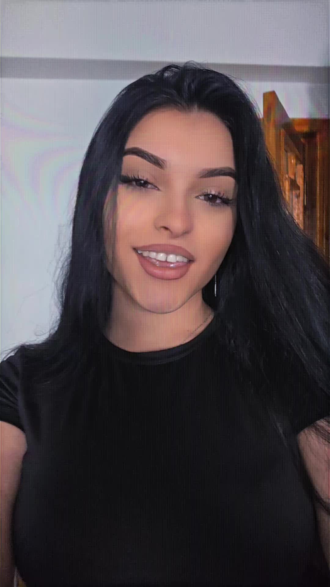 @♥️Ana♥️