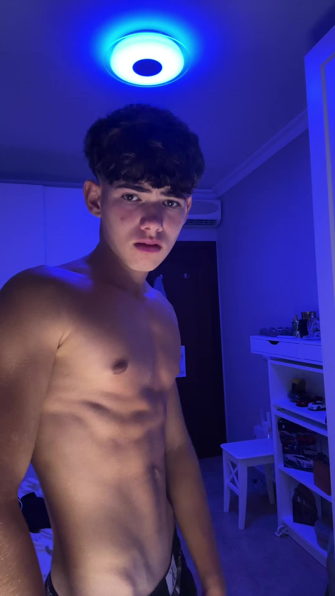 @aidanortizz