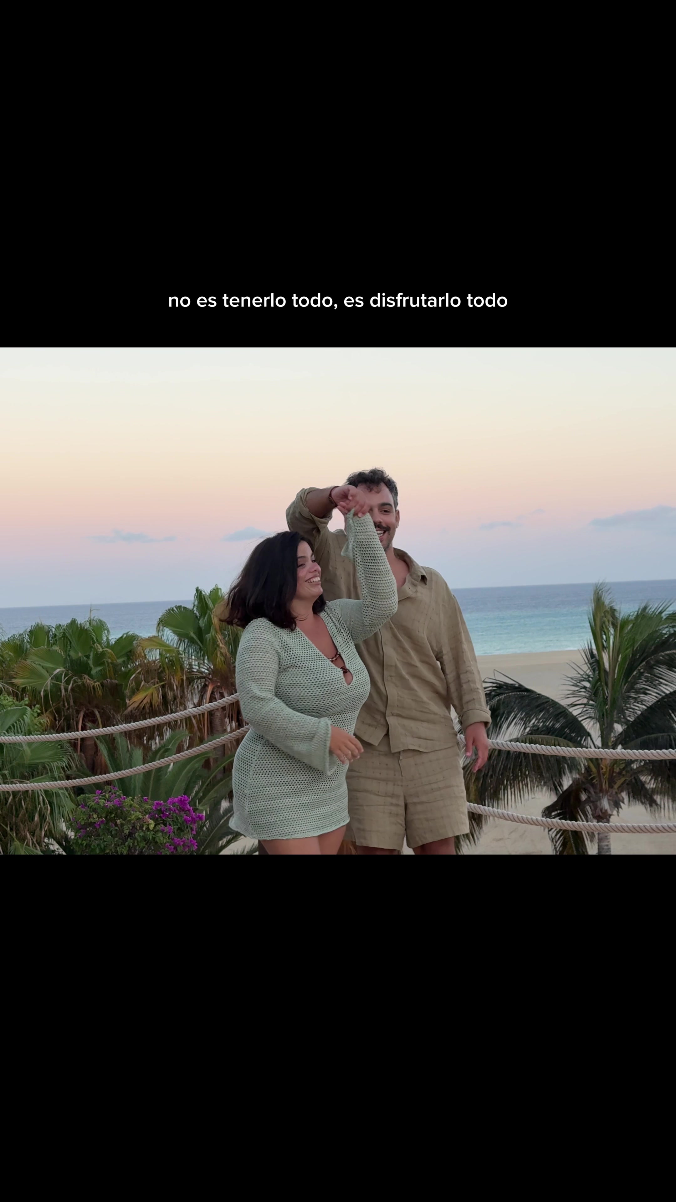 @unviajede2