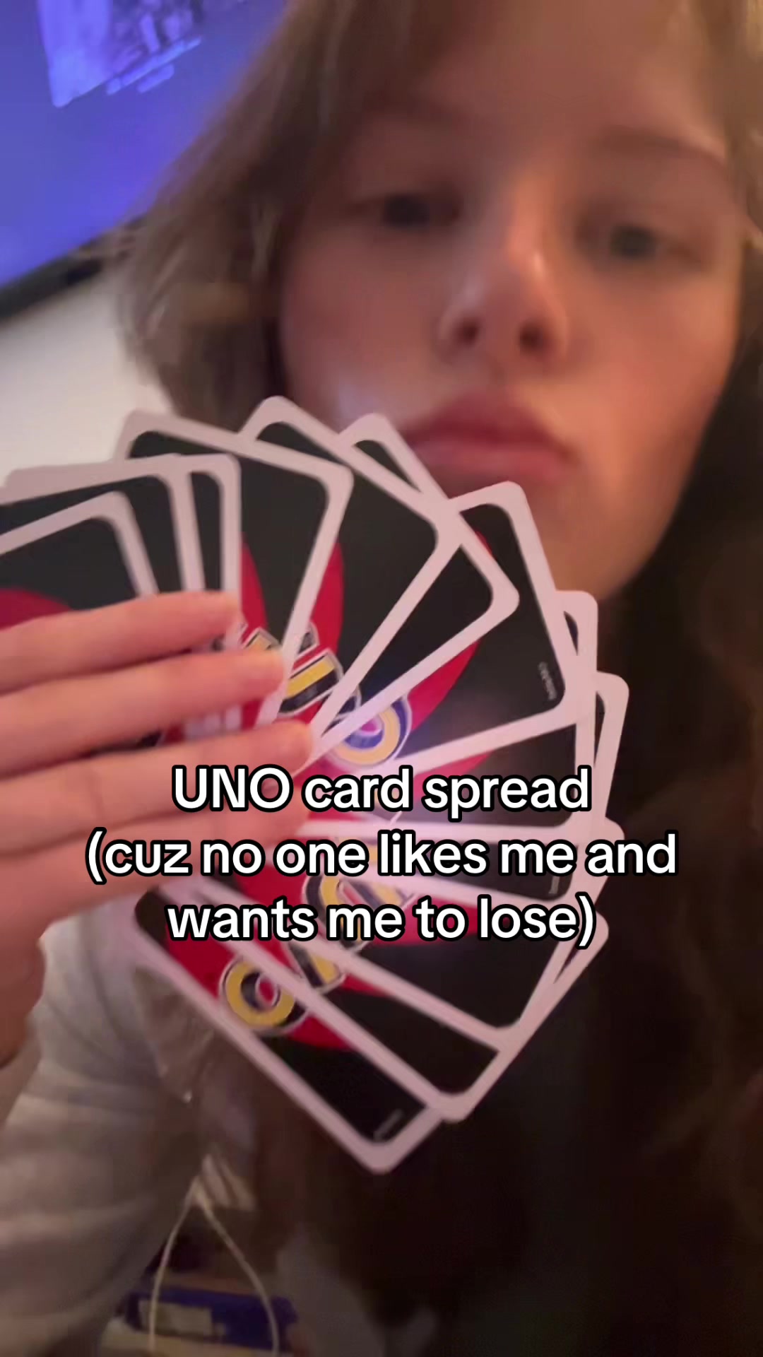 @saoirse