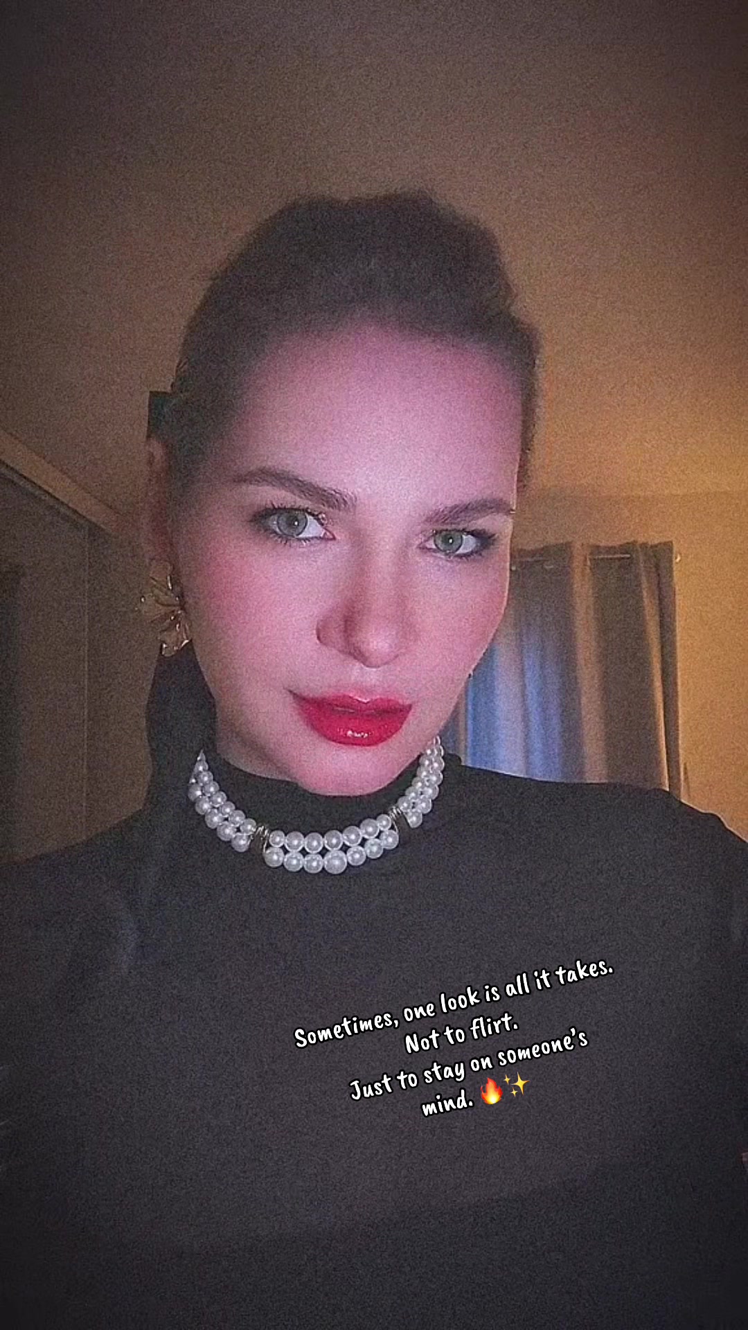 @AlonaLife🇺🇦🏴󠁧󠁢󠁳󠁣󠁴󠁿