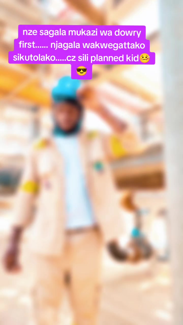 @⛳️༒ᶦᵃᵐ᭄ªTALENT🏓🔥