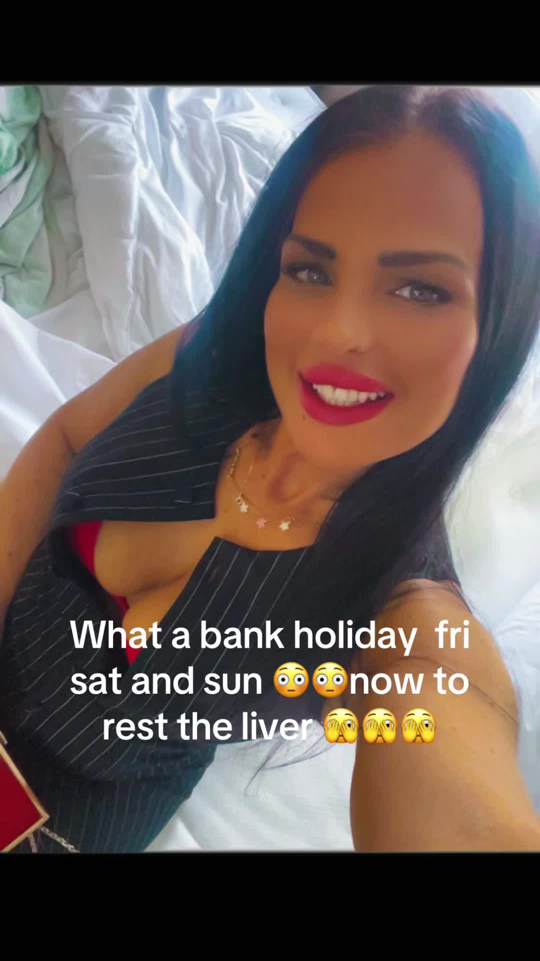 @donnakyra3
