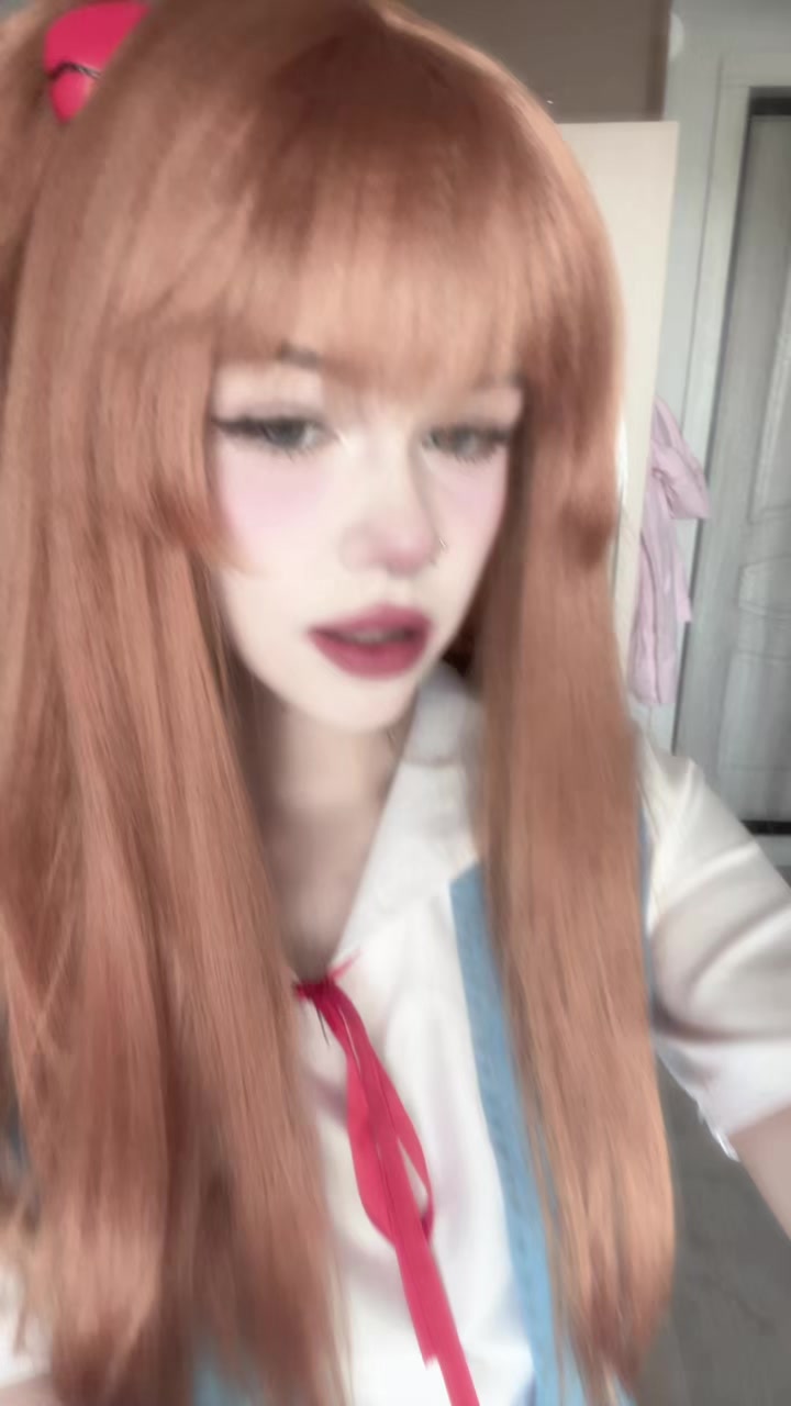 @LittlyBunny