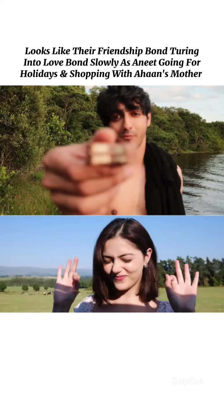 @𝐃𝐁_𝐎𝐟𝐟𝐢𝐜𝐢𝐚𝐥❤️
