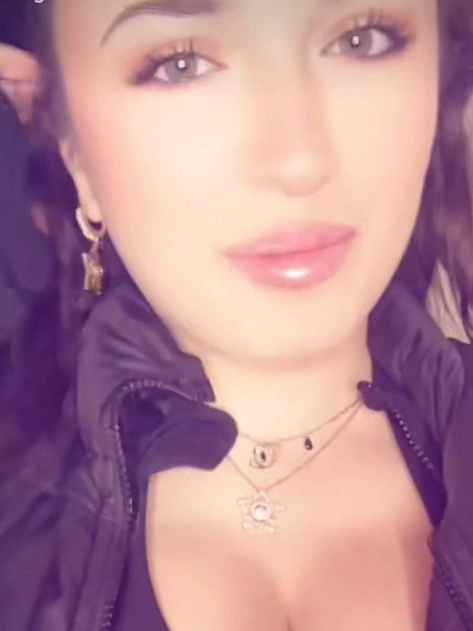 @yaszbari