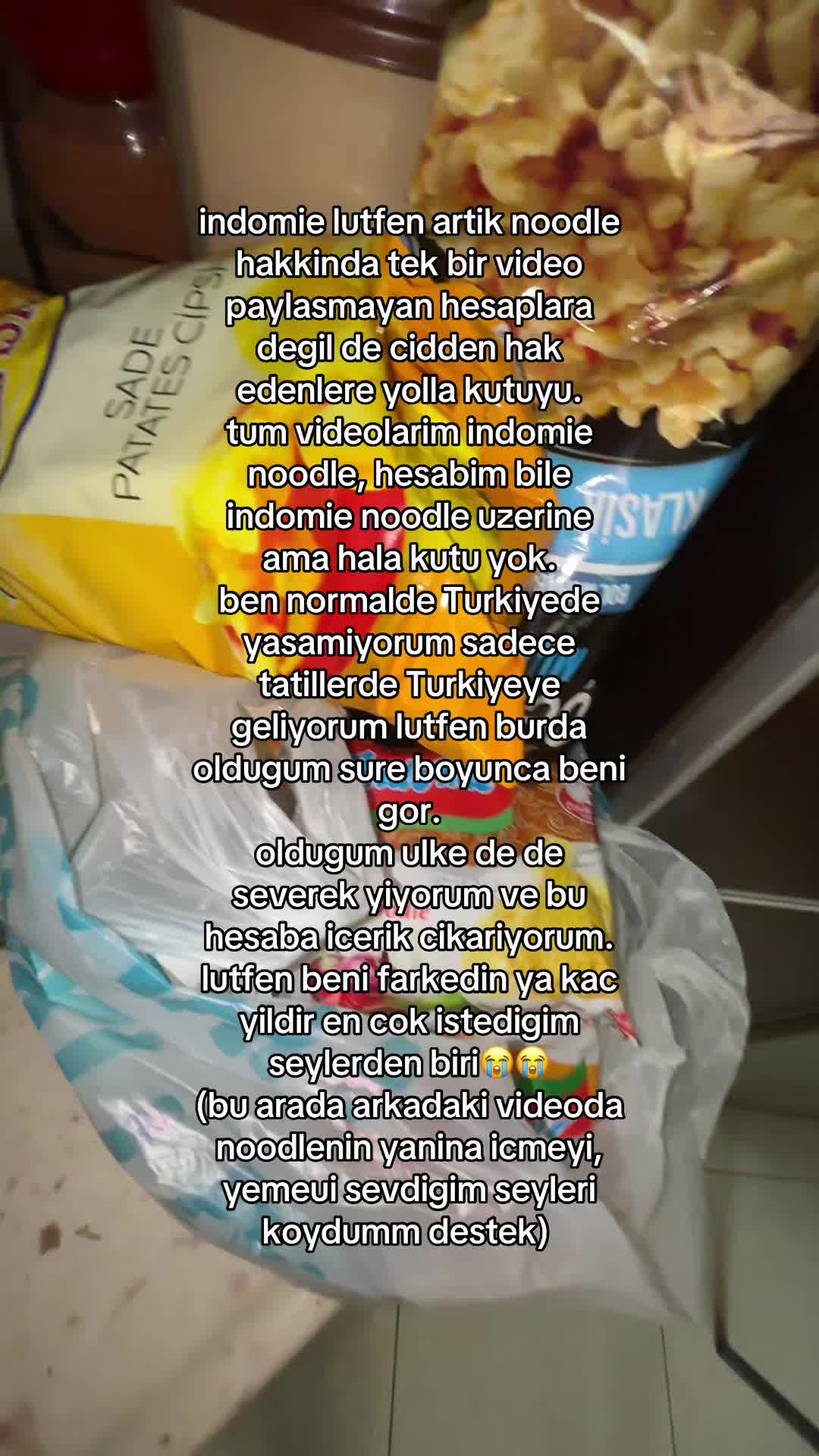 @nudil